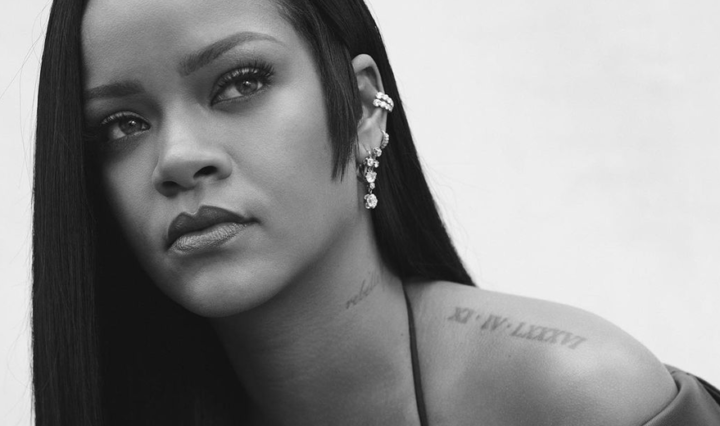 Rihanna-anuncia-lancamento-de-um-perfume
