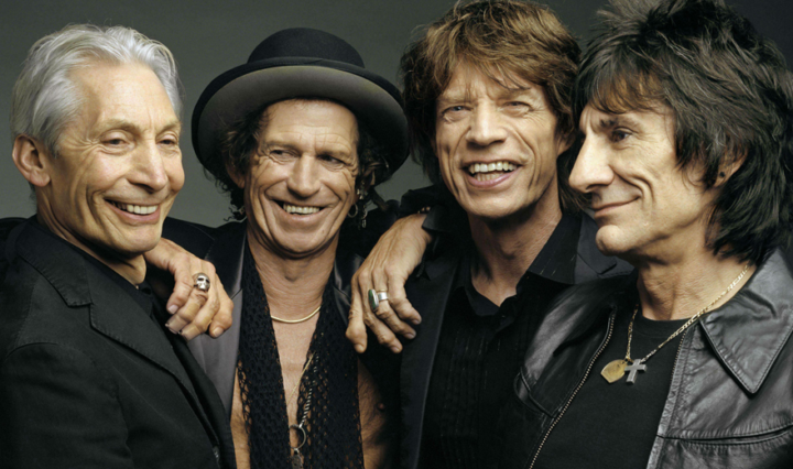 Rolling-Stones-anunciam-novos-shows-em-2021