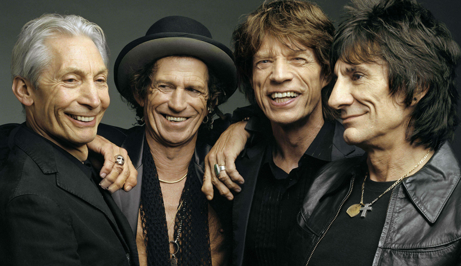 Rolling-Stones-anunciam-novos-shows-em-2021