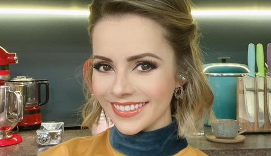 Sandy-vai-comandar-programa-de-culinaria-na-HBO-Max