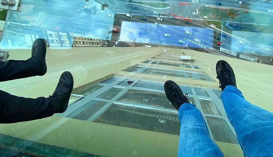 Sao-Paulo-ganha-novo-ponto-turistico-o-Sampa-Sky