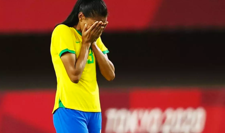 Selecao-feminina-de-futebol-e-eliminada-dos-Jogos-Olimpicos-de-Toquio