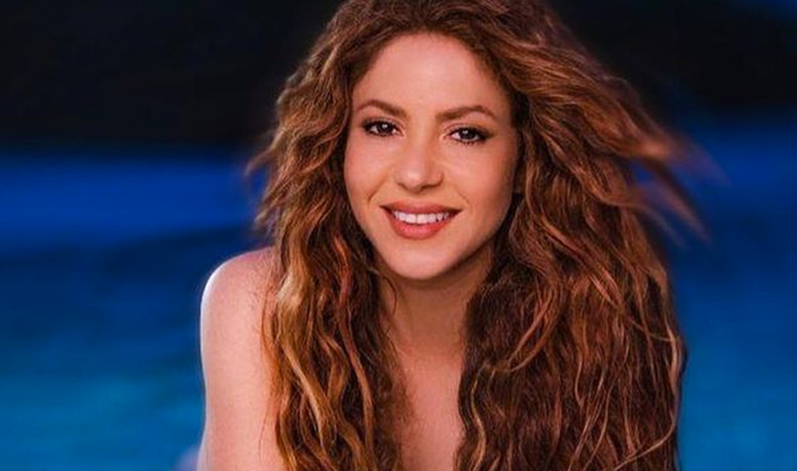 Shakira-vem-ao-Brasil-em-2023