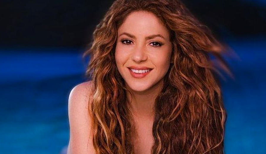 Shakira-vem-ao-Brasil-em-2023