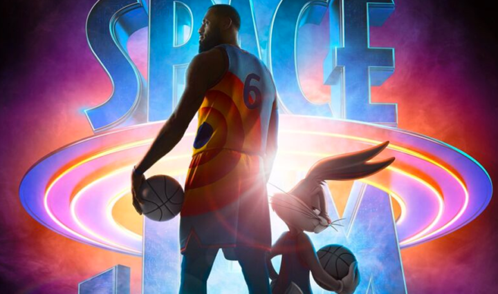 Space-Jam-Um-Novo-Legado-chega-aos-cinemas-no-dia-15-de-julho