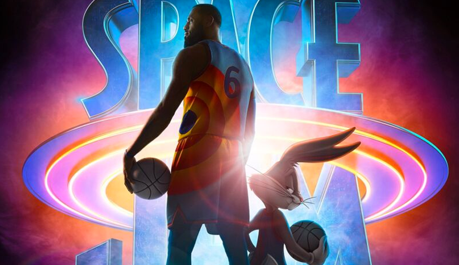 Space-Jam-Um-Novo-Legado-chega-aos-cinemas-no-dia-15-de-julho
