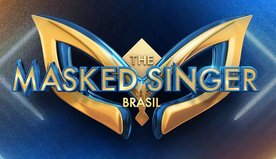 TV-Globo-anuncia-novo-reality-show-musical-The-Masked-Singer