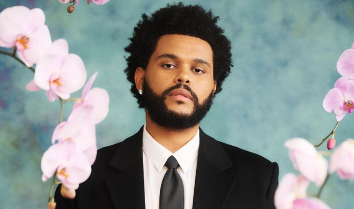 The-Weeknd-anuncia-novo-album-e-prepara-grande-retorno