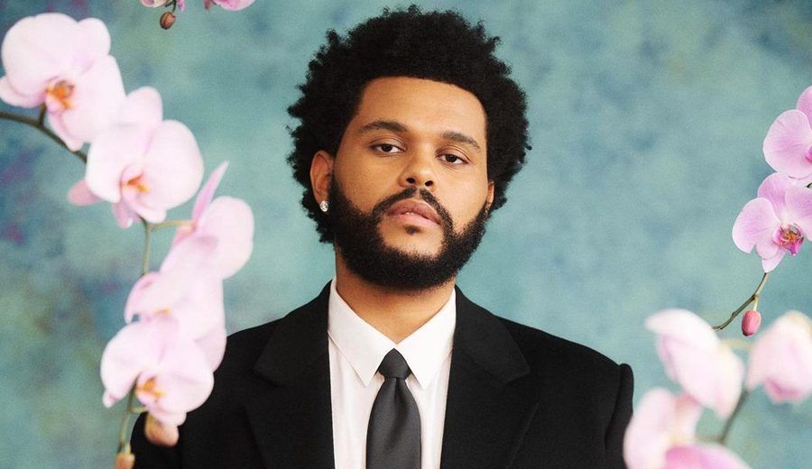 The-Weeknd-anuncia-novo-album-e-prepara-grande-retorno