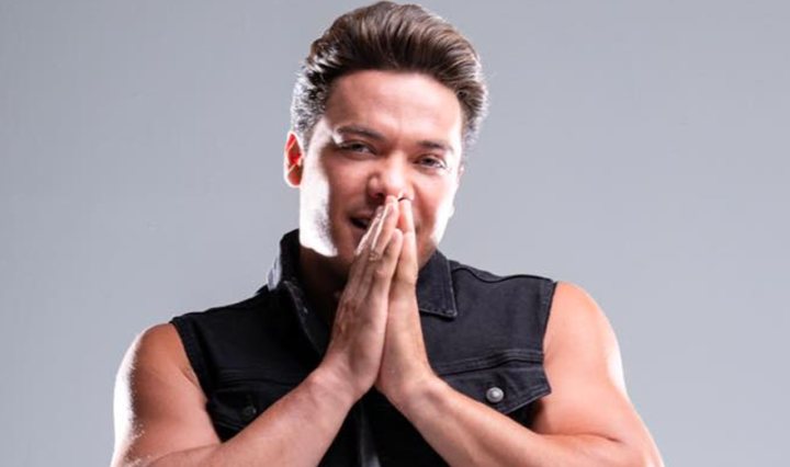 Wesley-e-Pastor-Safadao-ator-que-so-lava-virilha-e-as-fofocas-de-Toquio