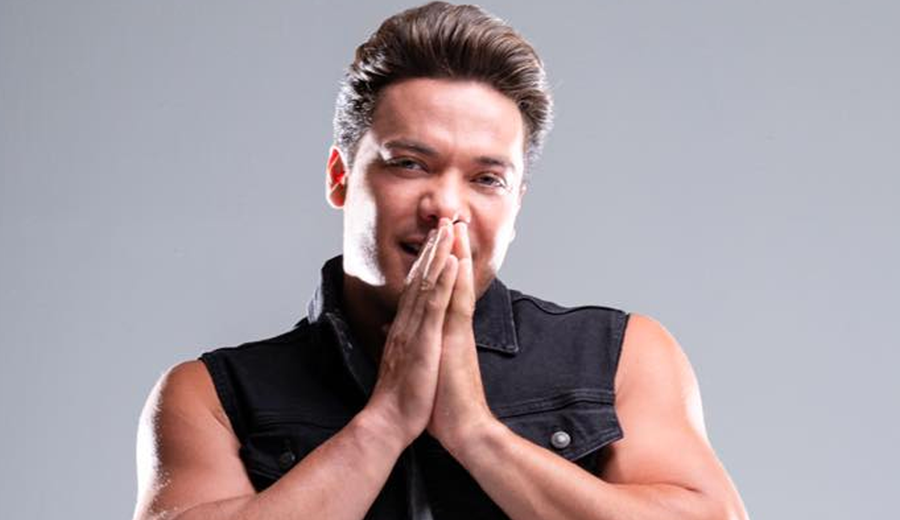 Wesley-e-Pastor-Safadao-ator-que-so-lava-virilha-e-as-fofocas-de-Toquio