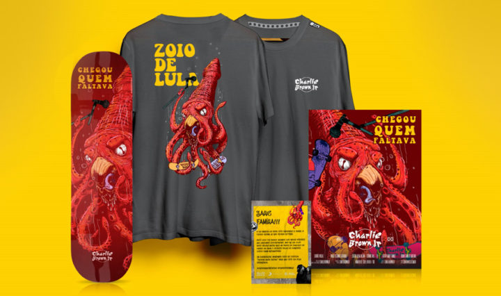 destaque-promocao-kit-cbj
