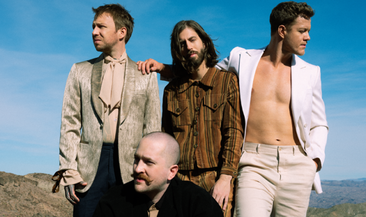 imagine-dragons-podcast-sabe-aquela-musica-wrecked