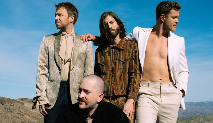imagine-dragons-podcast-sabe-aquela-musica-wrecked