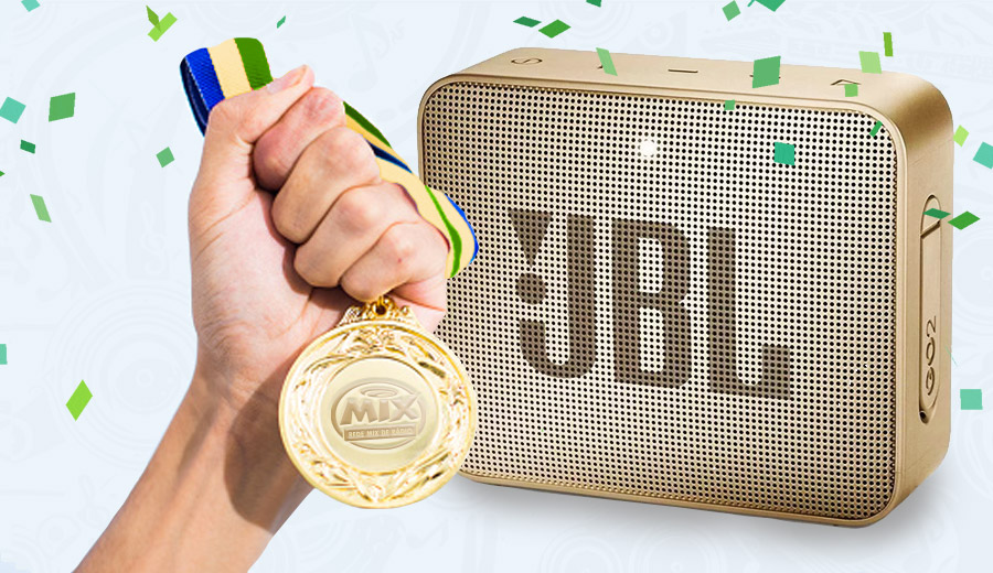 promo-medalha-jbl