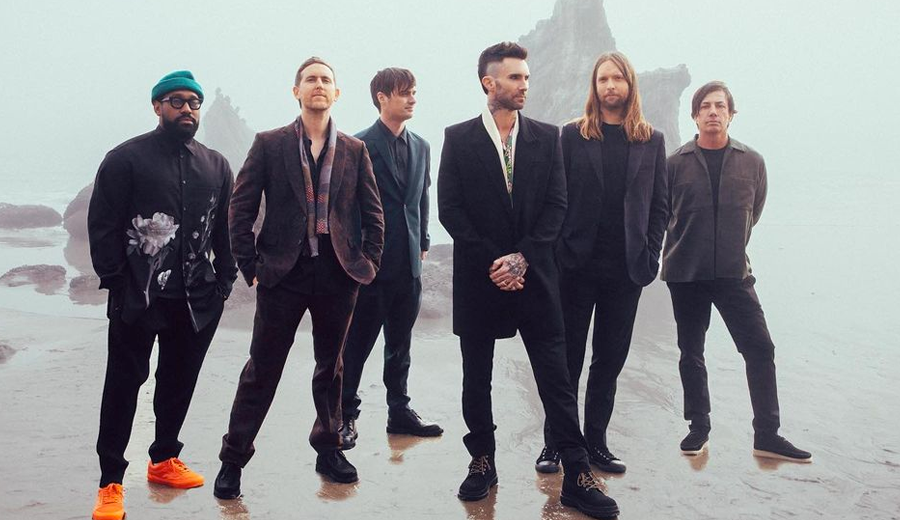 site-elege-CDs-do-Maroon-5-e-do-Justin-Bieber-como-os-piores-de-2021