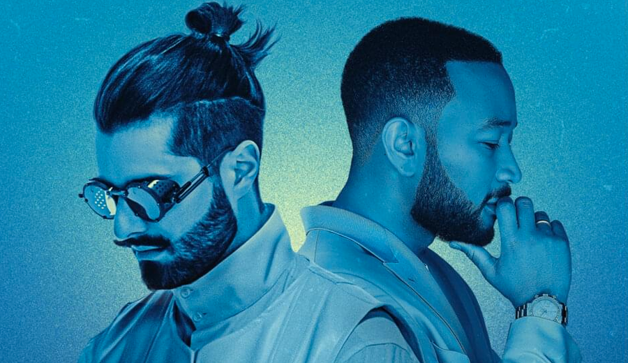 Alok-e-John-Legend-lancam-clipe-de-In-My-Mind
