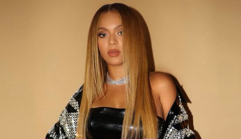 Beyonce-garante-que-tem-musica-nova-chegando-por-ai-768x444