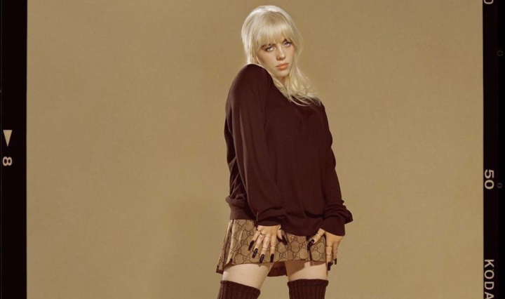 Billie-Eilish-garante-clipe-para-todas-as-faixas-de-Happier-Than-Ever