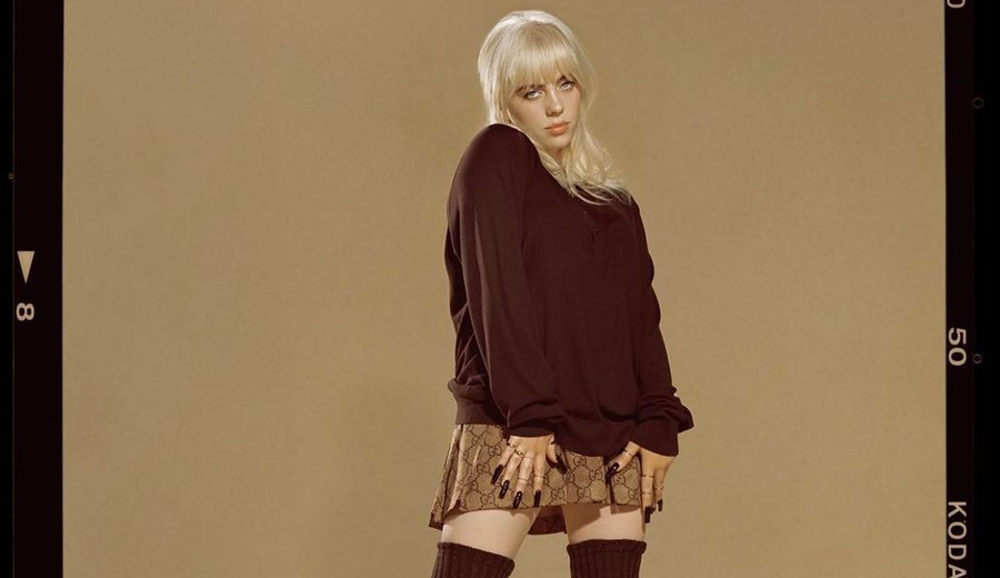 Billie-Eilish-garante-clipe-para-todas-as-faixas-de-Happier-Than-Ever
