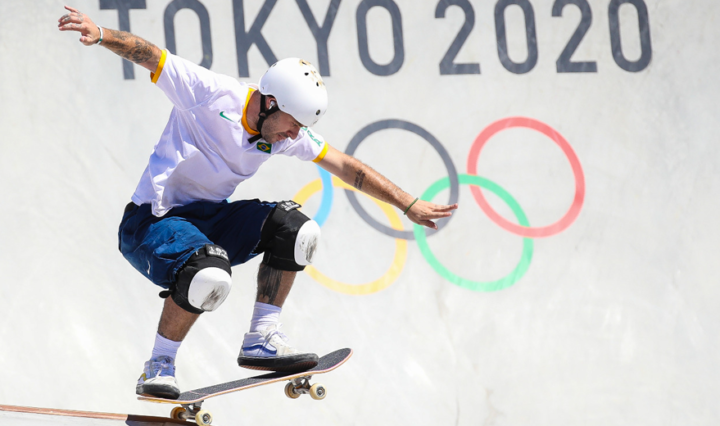 Brasil-segue-dando-show-no-Skate-e-no-Boxe-na-Olimpiada-de-Toquio