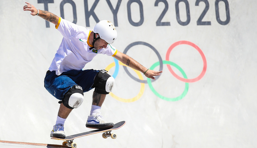 Brasil-segue-dando-show-no-Skate-e-no-Boxe-na-Olimpiada-de-Toquio