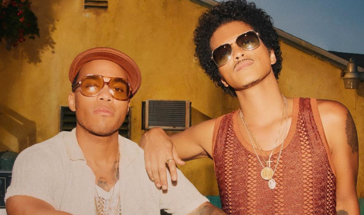Bruno-Mars-lanca-novo-single-Skate