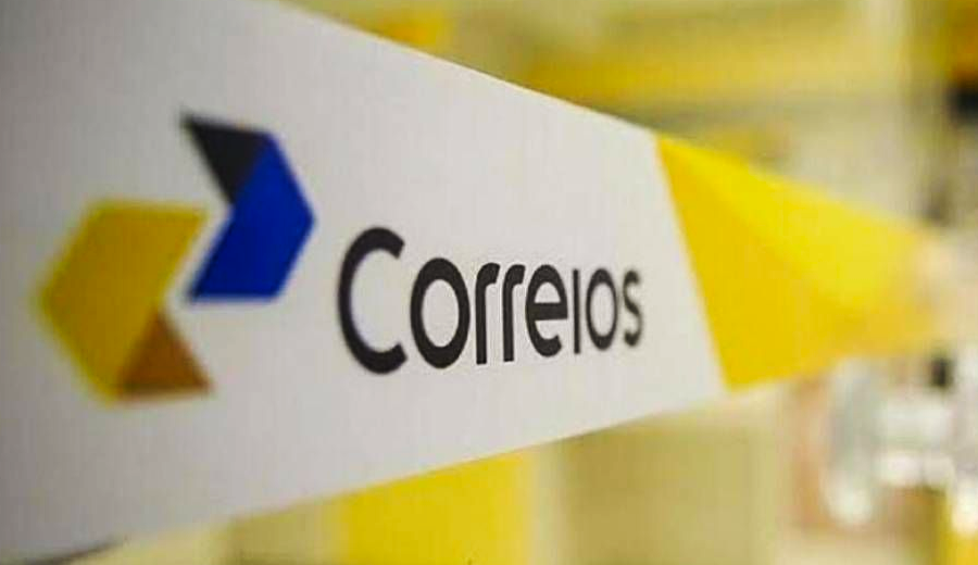 Camara-aprova-projeto-de-Privatizacao-dos-Correios