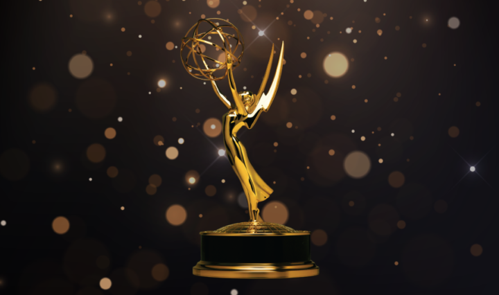 Confira-os-indicados-ao-Emmy-Awards