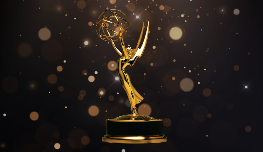 Confira-os-indicados-ao-Emmy-Awards