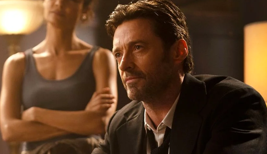 Contagem-regressiva-para-a-estreia-do-filme-caminhos-da-Memoria