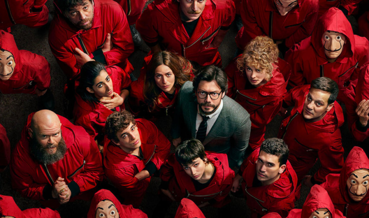 Contagem-regressiva-para-a-volta-a-quinta-e-ultima-temporada-de-La-Casa-de-Papel