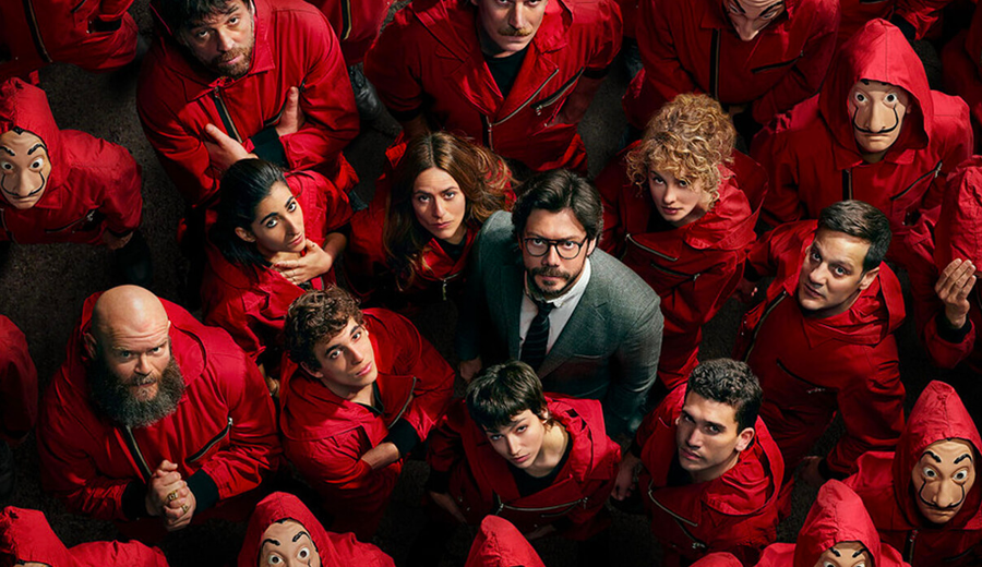 Contagem-regressiva-para-a-volta-a-quinta-e-ultima-temporada-de-La-Casa-de-Papel