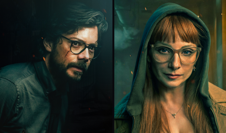 Divulgadas-novas-imagens-da-da-quinta-e-ultima-temporada-de-La-Casa-de-Papel