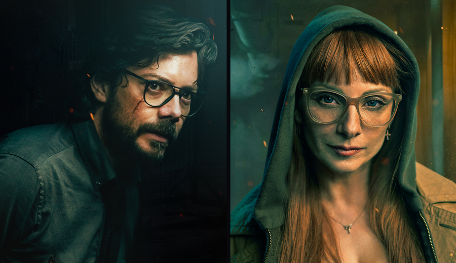 Divulgadas-novas-imagens-da-da-quinta-e-ultima-temporada-de-La-Casa-de-Papel