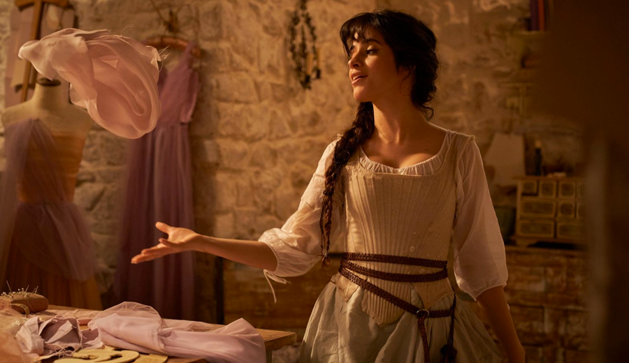 Divulgado-novo-trailer-do-filme-Cinderella-estrelado-por-Camila-Cabello