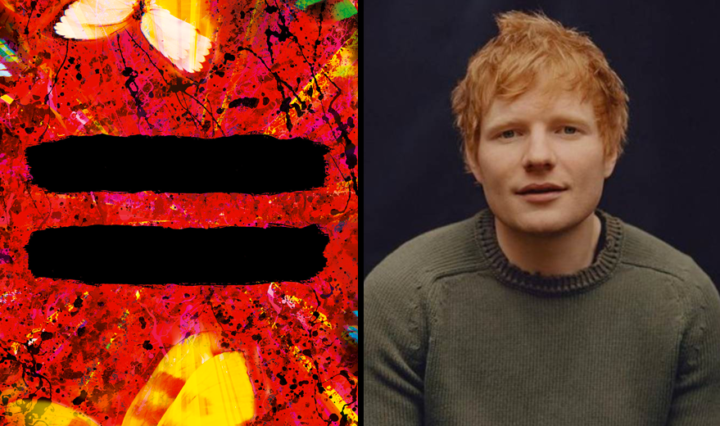 Ed-Sheeran-lanca-novo-single-e-anuncia-novo-album