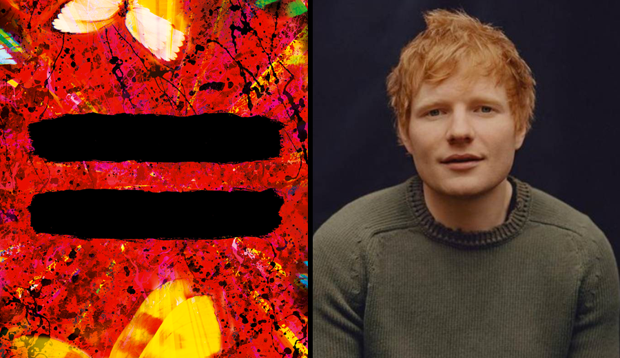 Ed-Sheeran-lanca-novo-single-e-anuncia-novo-album