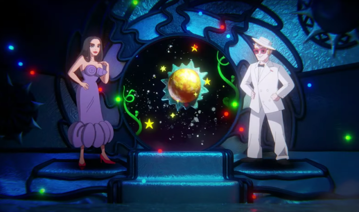 Elton-John-e-Dua-Lipa-liberam-remix-e-clipe-de-Cold-Heart