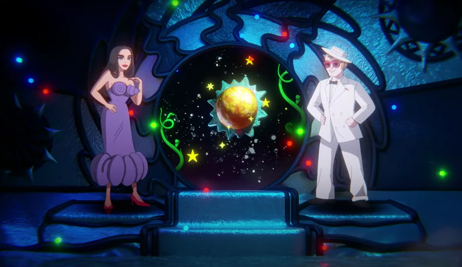 Elton-John-e-Dua-Lipa-liberam-remix-e-clipe-de-Cold-Heart