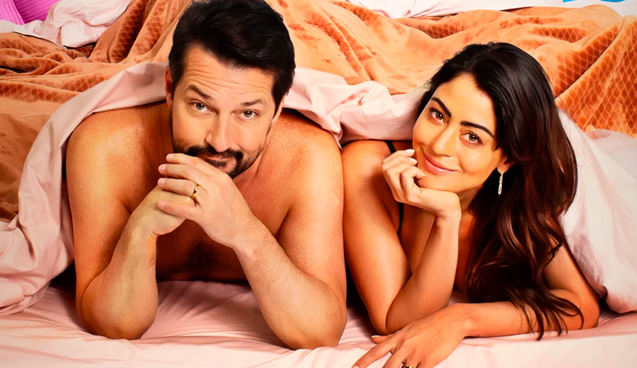 Em-Dois-mais-Dois-casal-entediado-tenta-apimentar-relacao-com-troca-de-casais