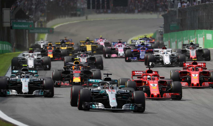 GP-do-Brasil-de-Formula-1-tera-cem-do-publico-nas-arquibancadas