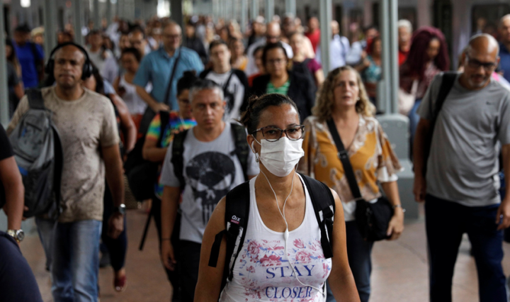Governo-brasileiro-deve-anunciar-em-breve-relaxamento-das-restricoes-contra-a-COVID-19