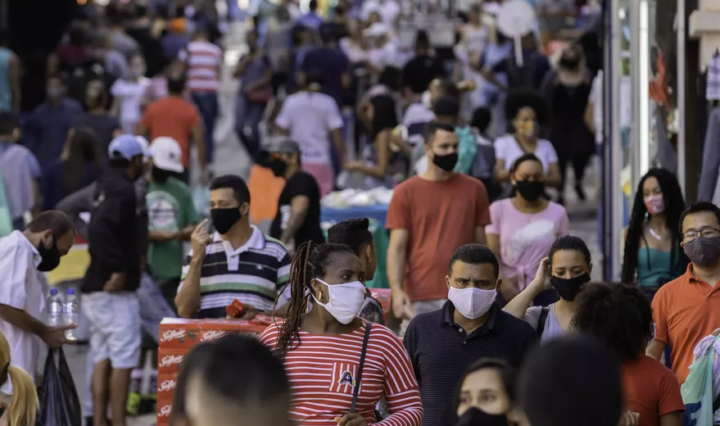 Governo-de-Sao-Paulo-anuncia-fim-da-quarentena-em-todo-o-estado