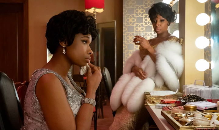 Jennifer-Hudson-arrasa-em-trailer-de-Respect