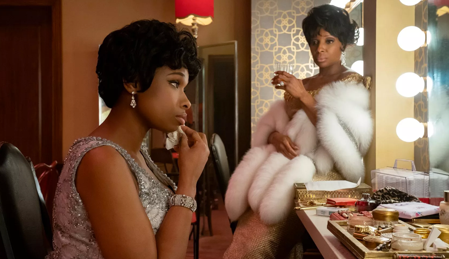 Jennifer-Hudson-arrasa-em-trailer-de-Respect