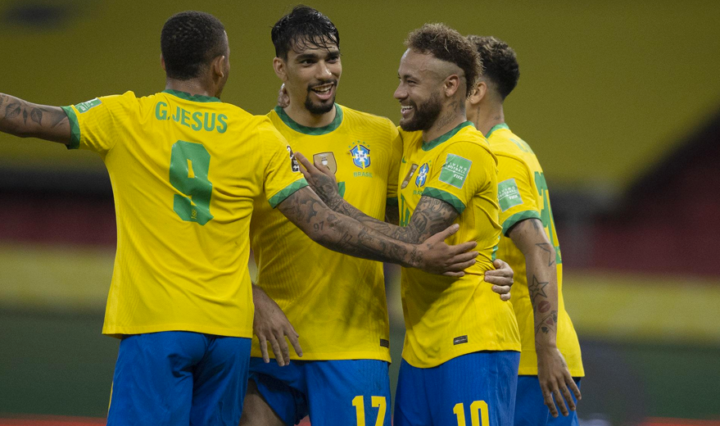 Jogo-entre-Brasil-e-Argentina-tera-12-mil-torcedores-nas-arquibancadas