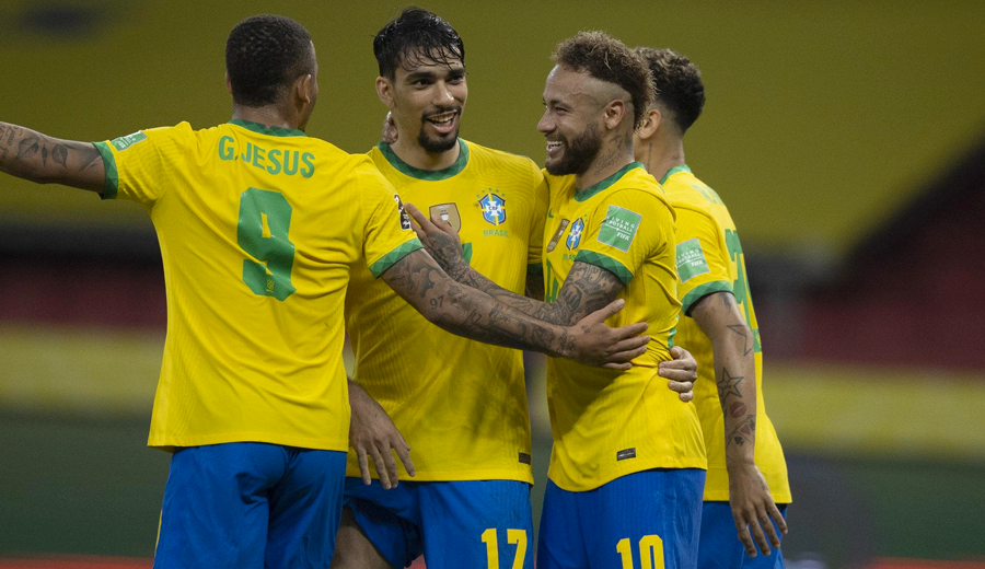 Jogo-entre-Brasil-e-Argentina-tera-12-mil-torcedores-nas-arquibancadas