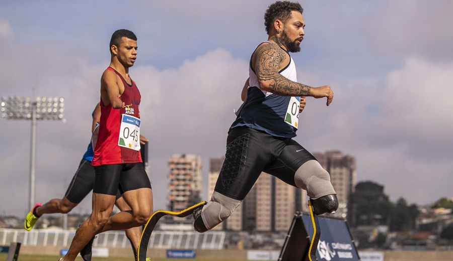 Jogos-Paralimpicos-de-Toquio-nao-terao-a-presenca-de-publico
