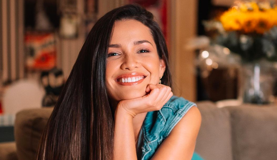 Juliette-divulga-a-lista-de-musicas-do-seu-primeiro-EP-como-cantora